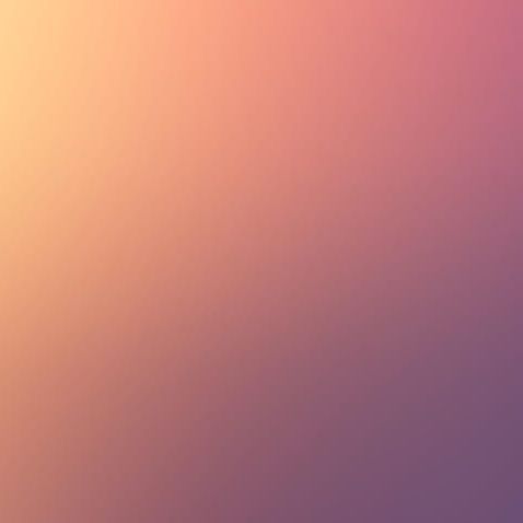 _FADE_