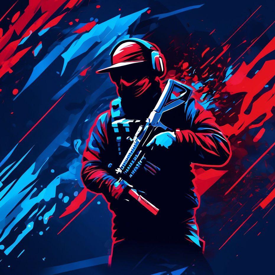 Fr3akszGodz
