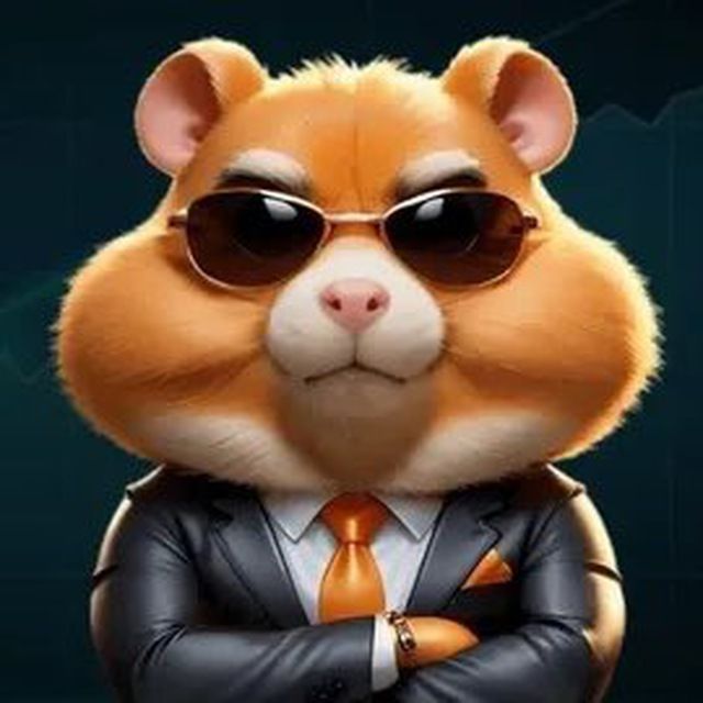 humsterprime