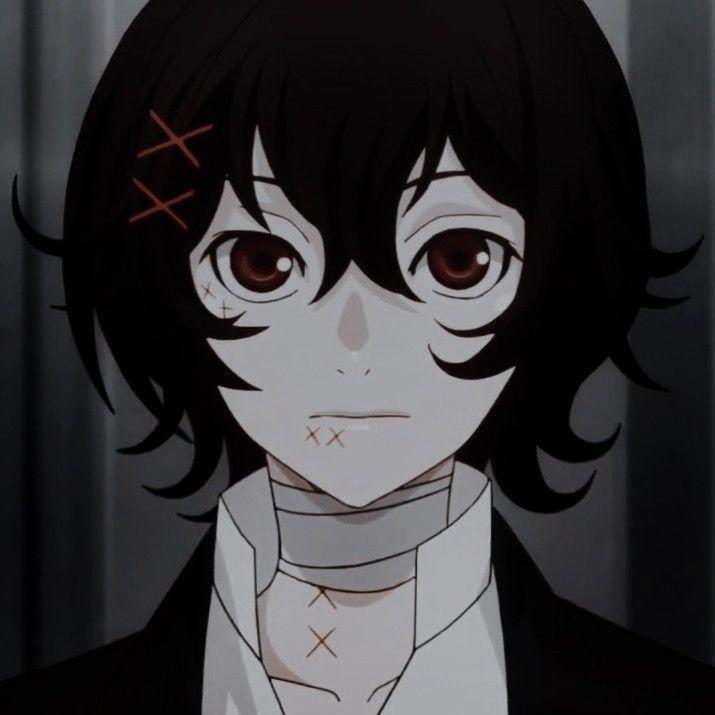 psychoboy-_- avatar