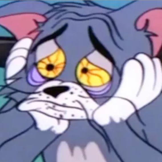 Ech00 avatar