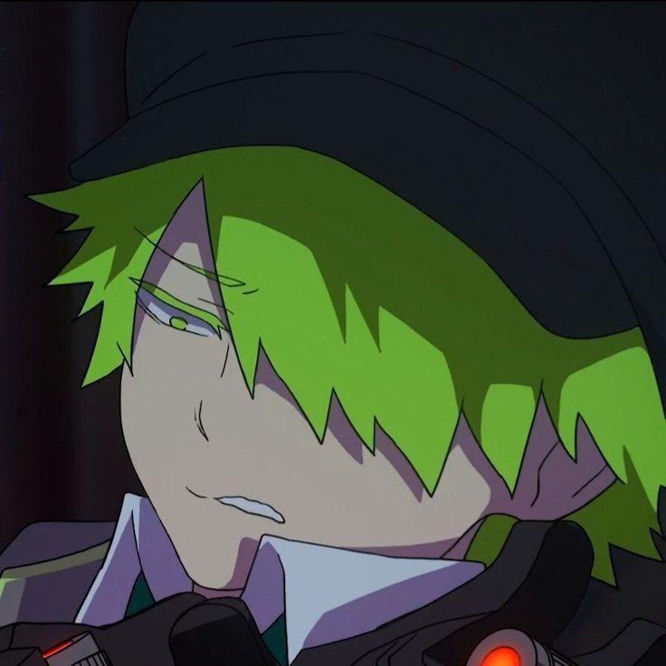 sayrex1009 avatar