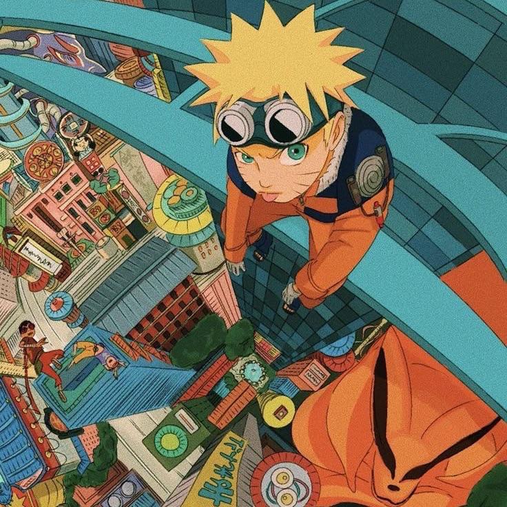 Beckycaaa avatar