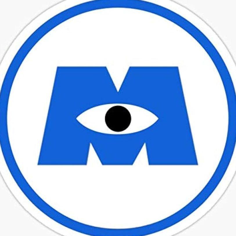 M0NSTERS