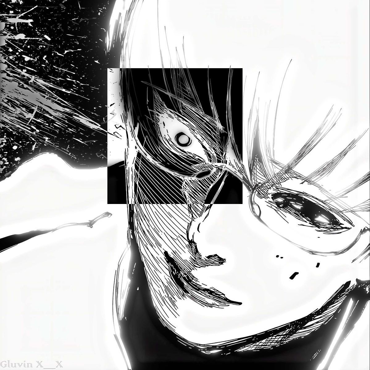 Jellyean666
