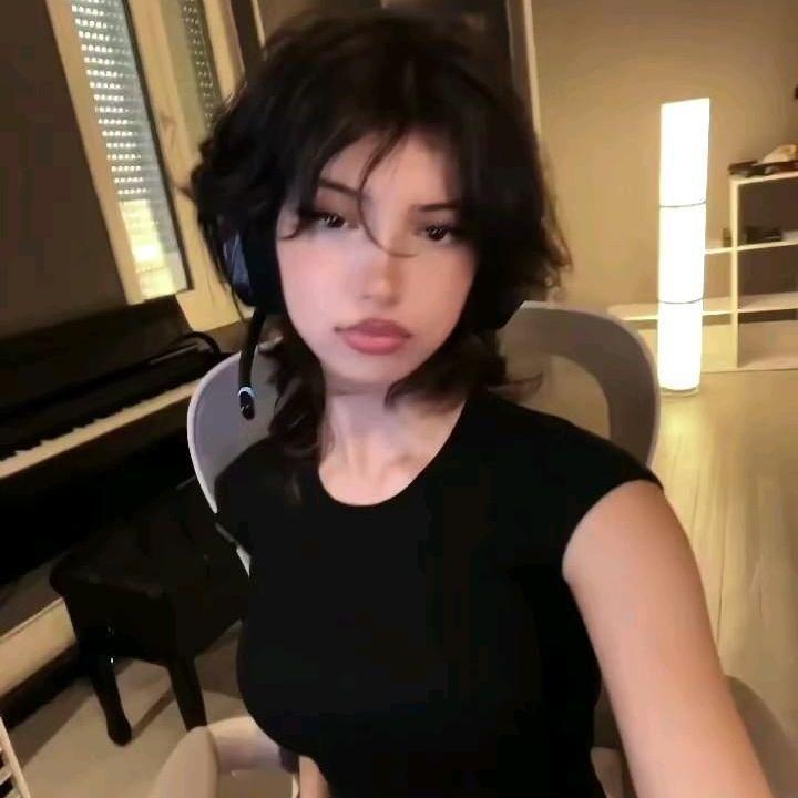 KeEnXo