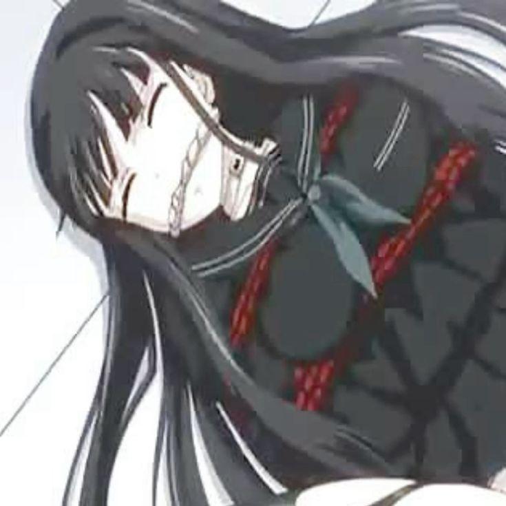 YAGEY2012 avatar
