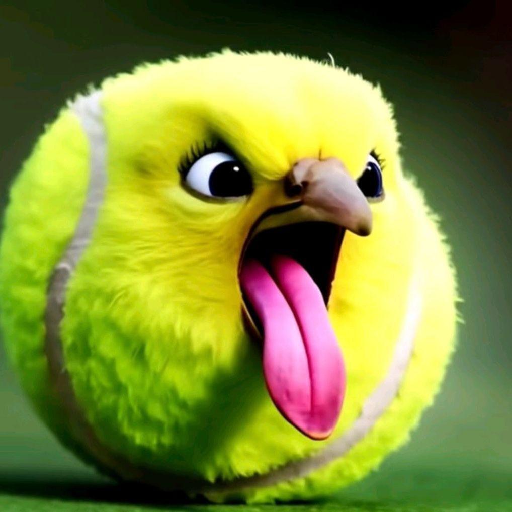 vrotebalcs avatar