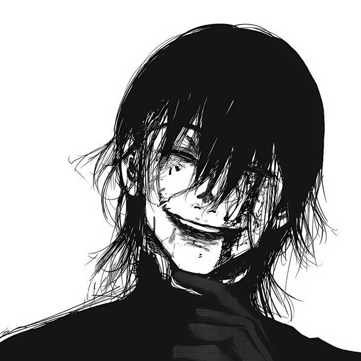 kyuub1_ avatar