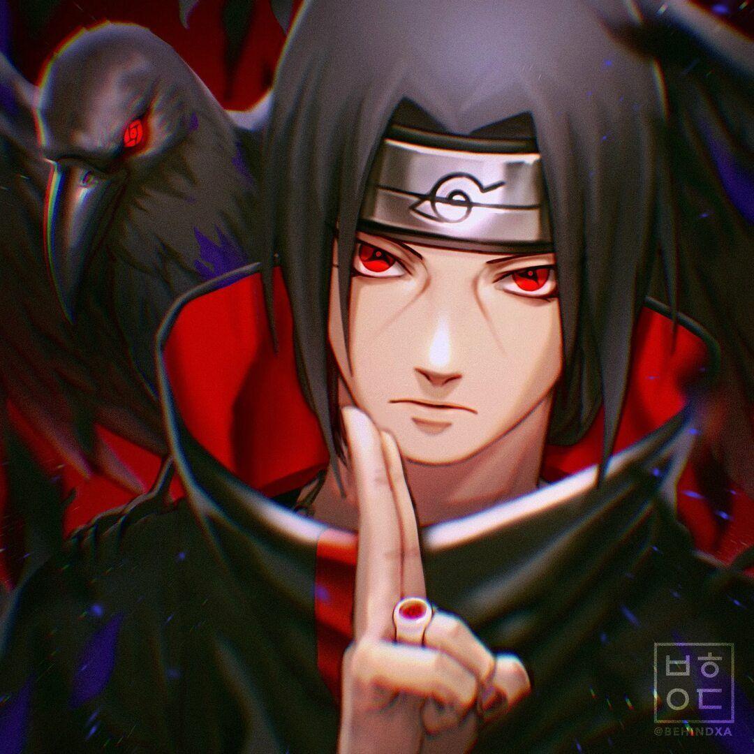 gh__ avatar