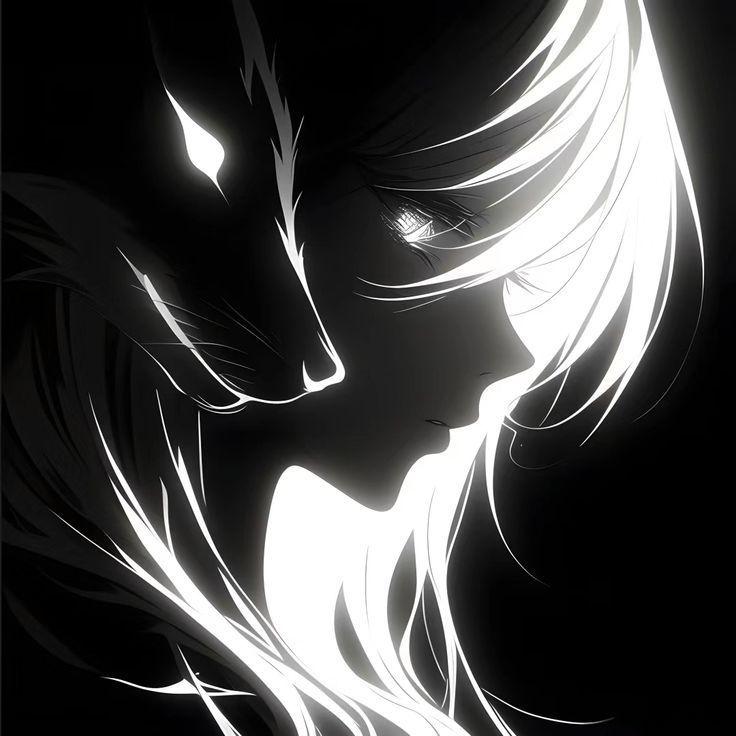 FuHoster_xD avatar
