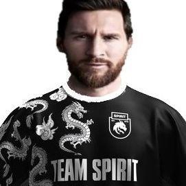 MESSI_1987 avatar