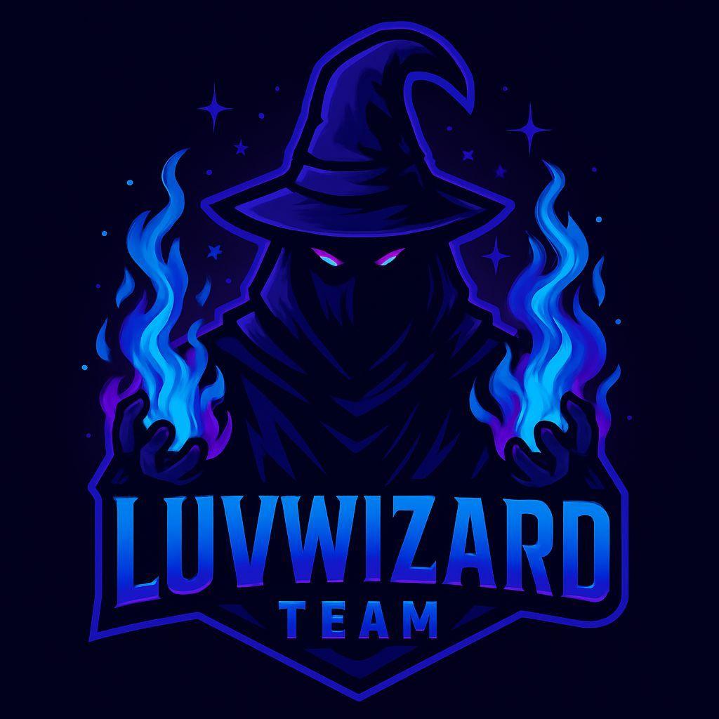 Operatorcss avatar