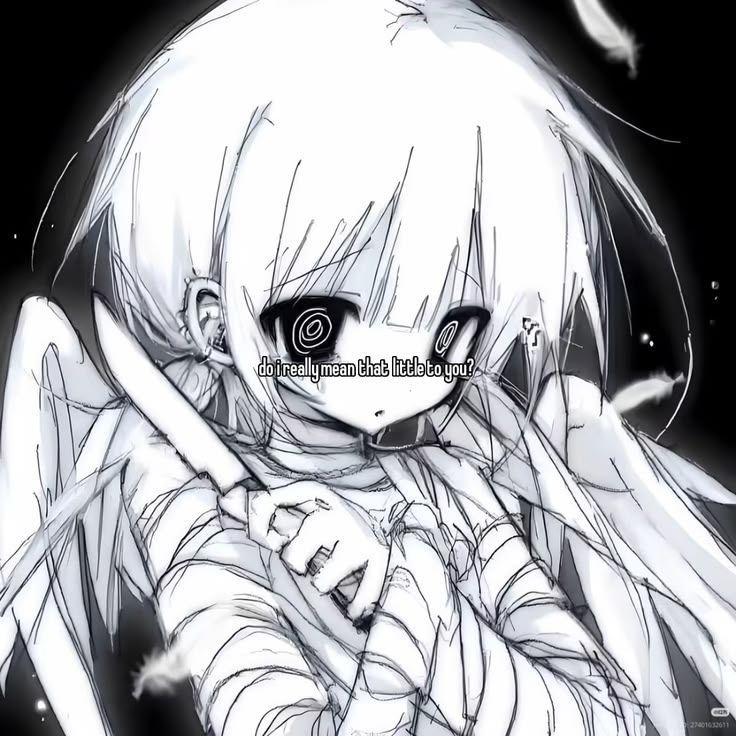 skyka666 FACEIT avatar