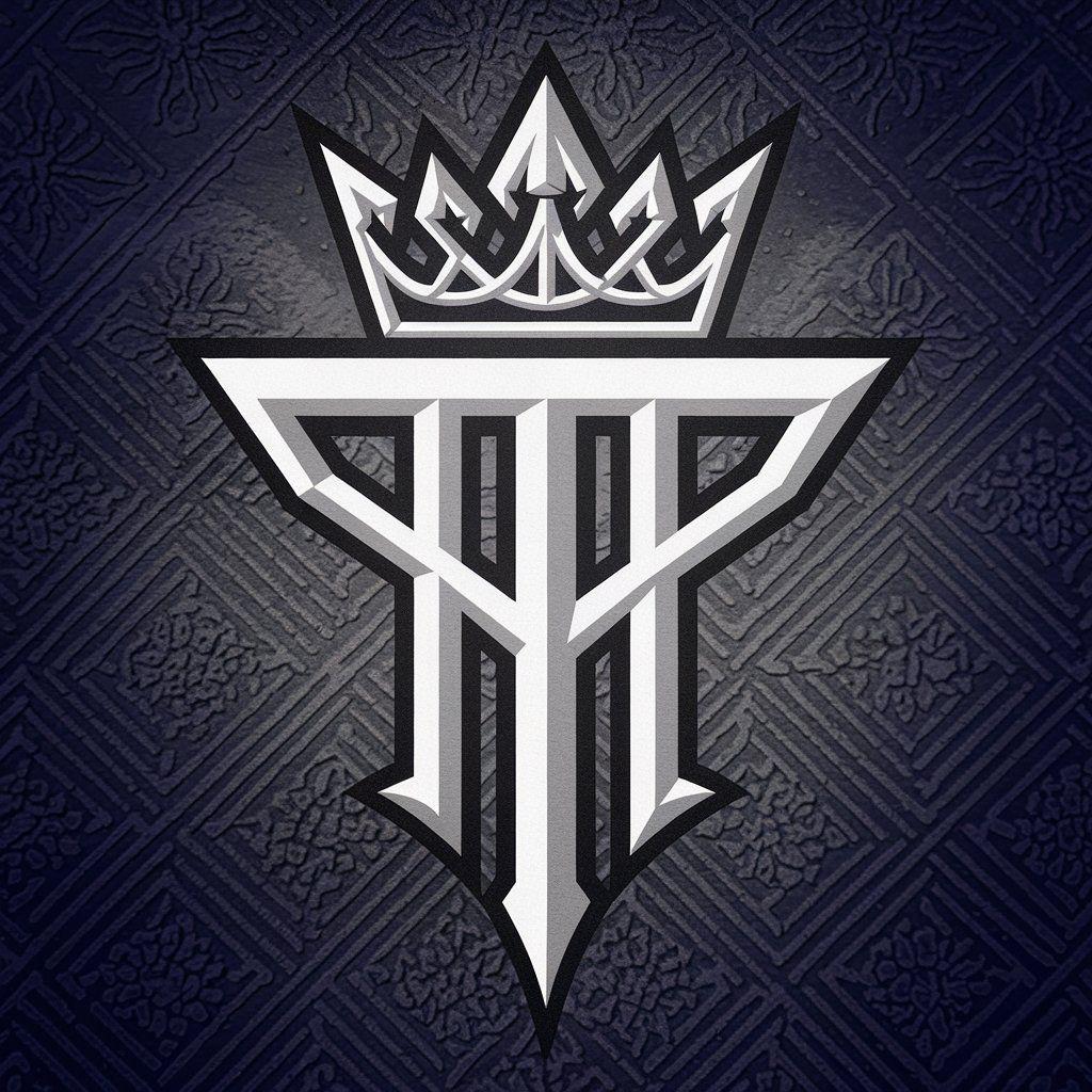 tarkaNN avatar