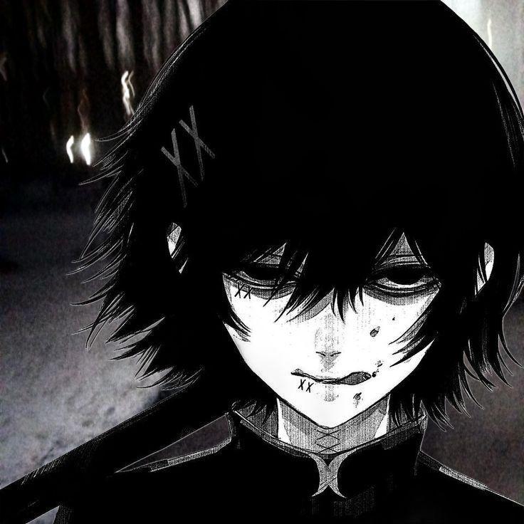 _wond3X_ avatar