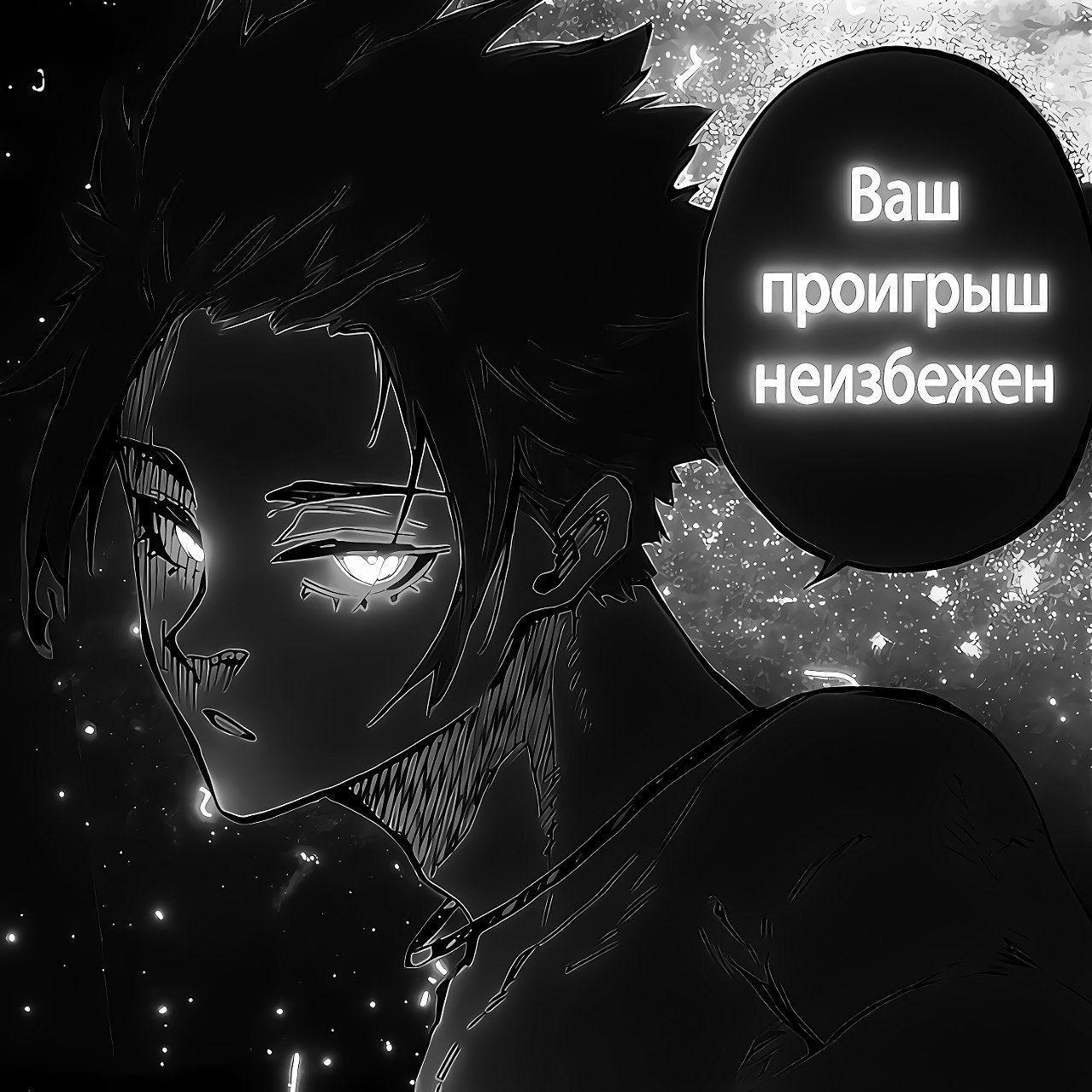 absurd52 avatar