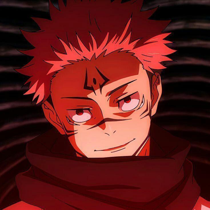 bapaaaa avatar