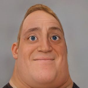 AAbell