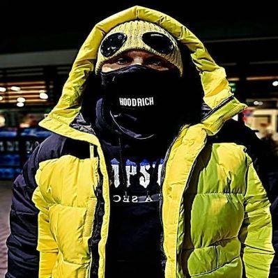 Sokol07_ avatar