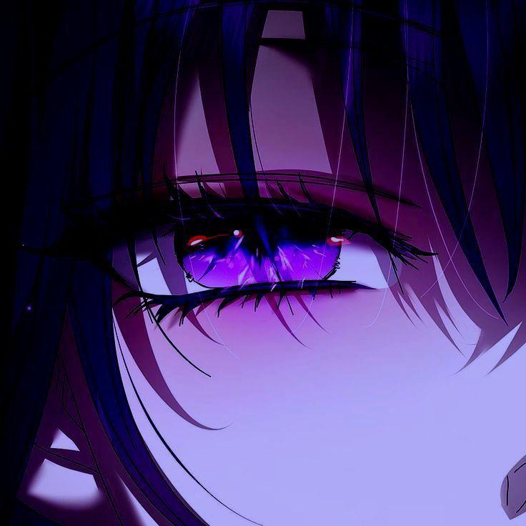 saqurao avatar