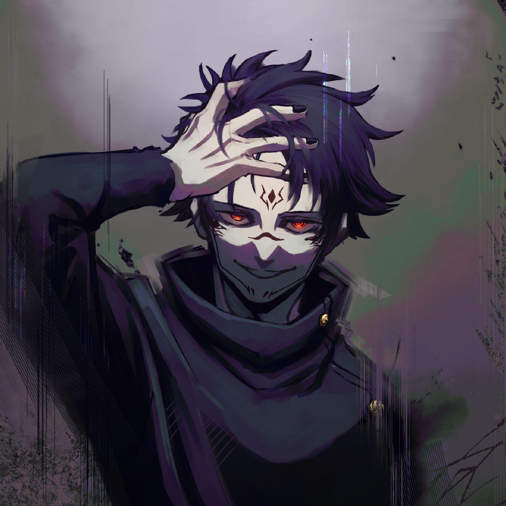 not_shishio avatar