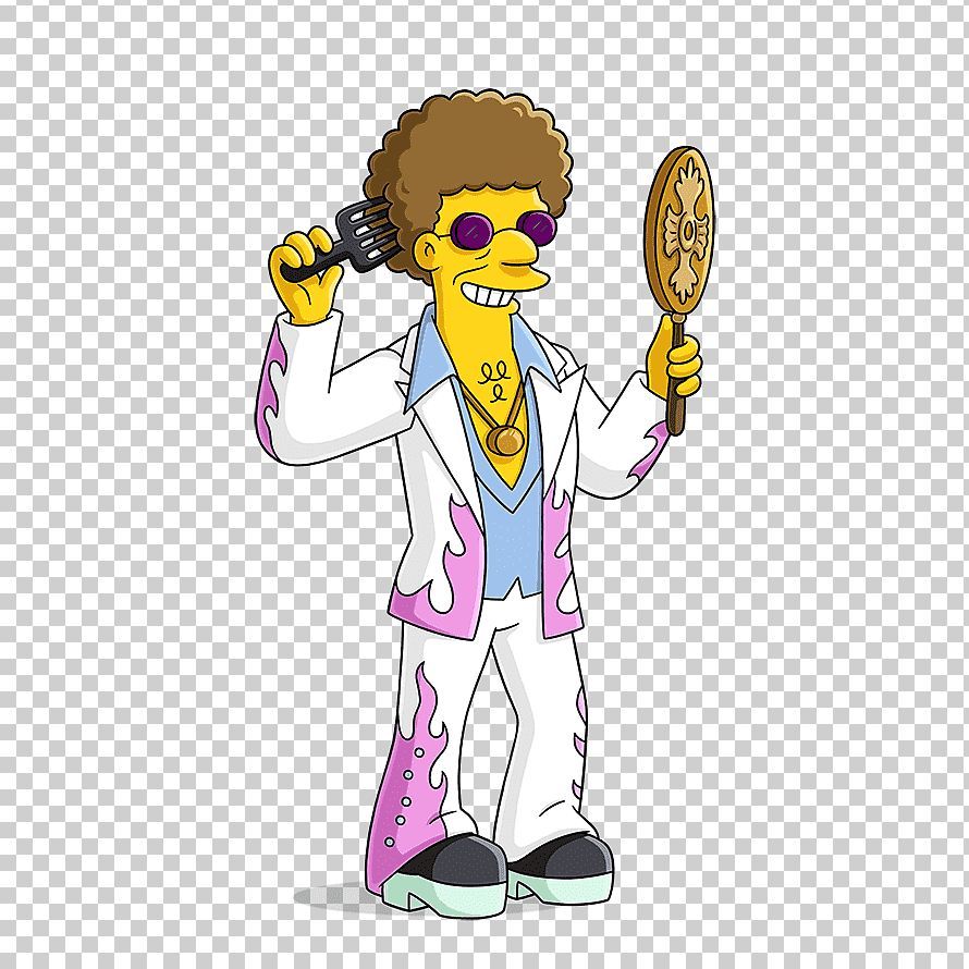 discozeraa