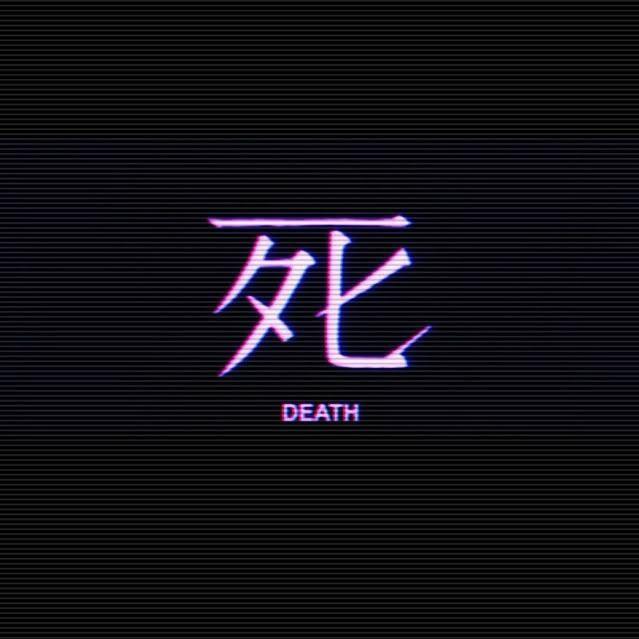 chelo666 avatar