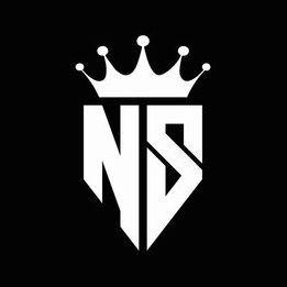 MR-NS69 avatar