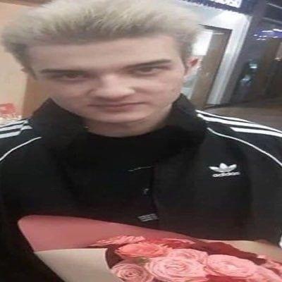 Alexvstyle avatar