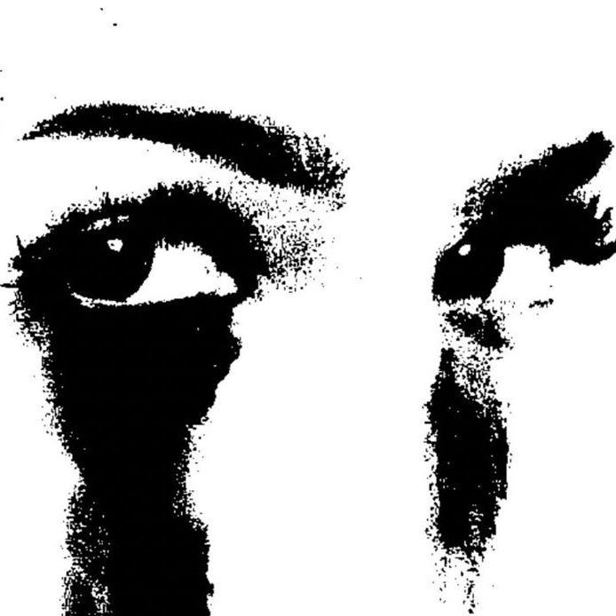 TobzERA avatar