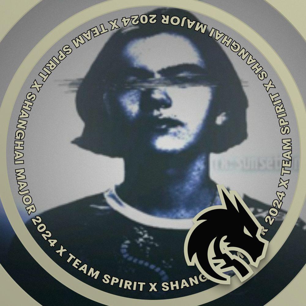 KeyDiPe avatar