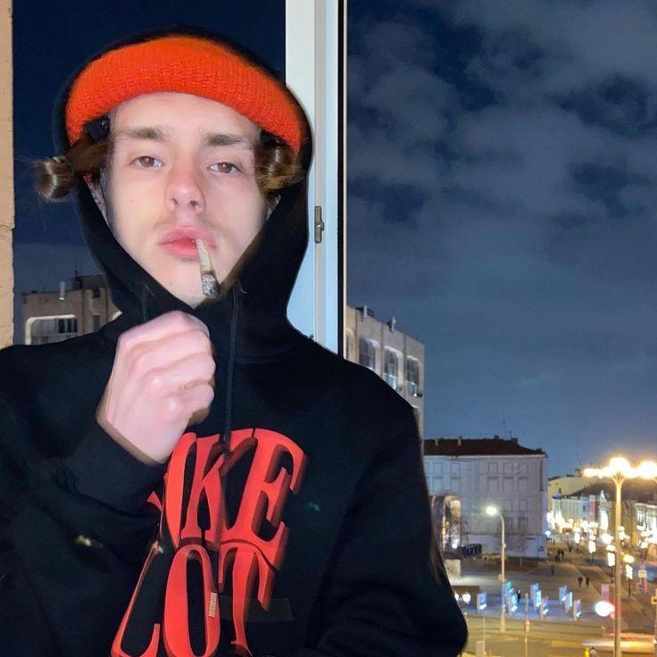 qyouwest4r avatar