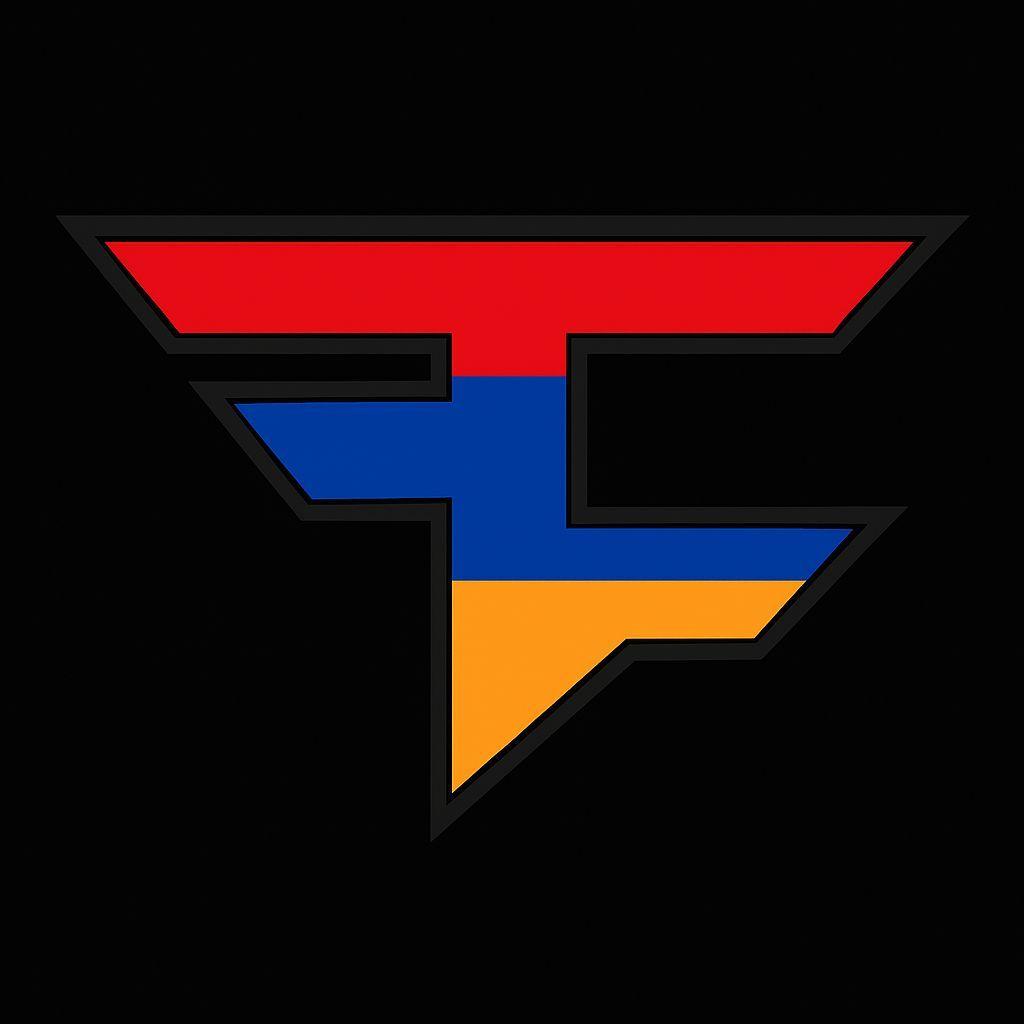 notab0 avatar