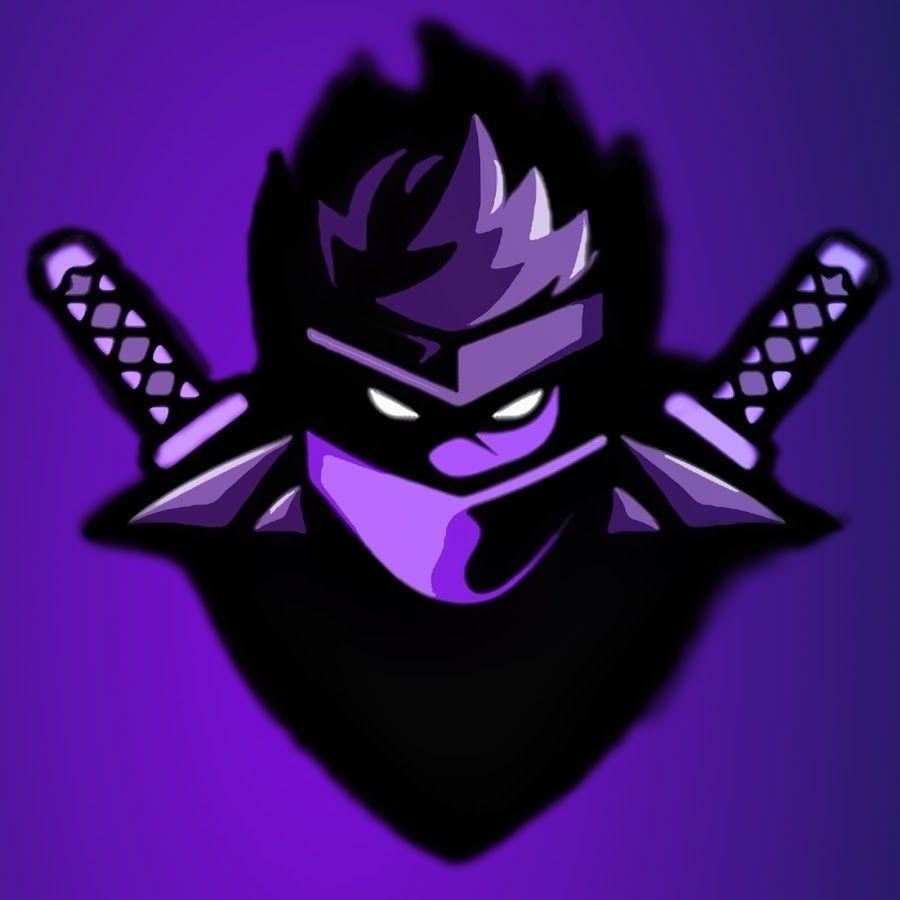 niNj_aA avatar