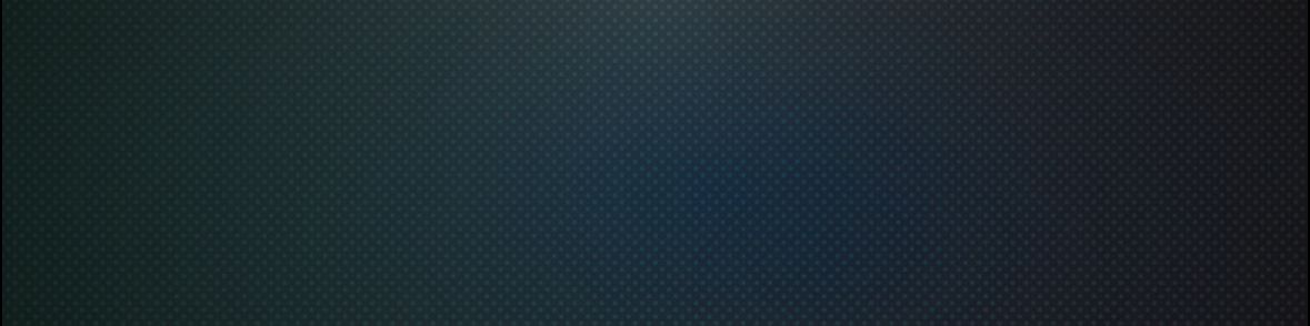 Faceit banner for @thirsty