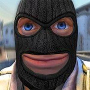 Player BreKrulez avatar