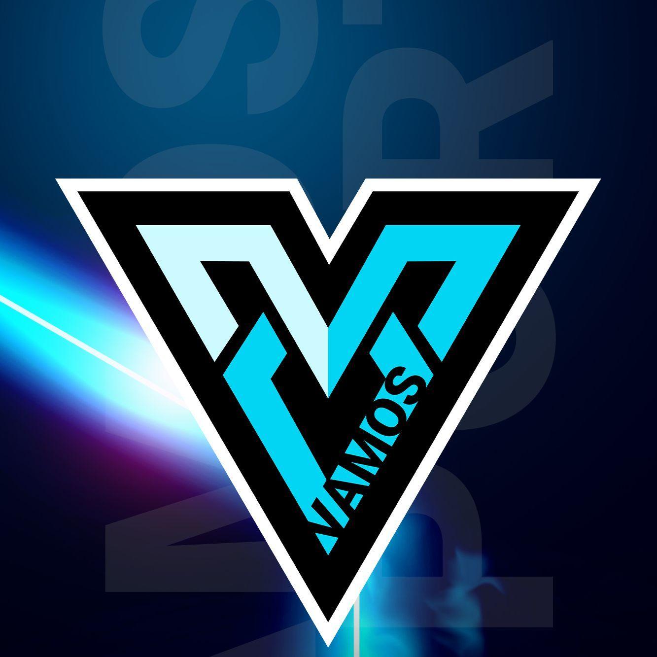 KNK CLUB