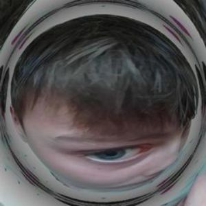 team_chcitelizat