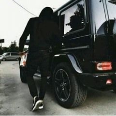 g0d-