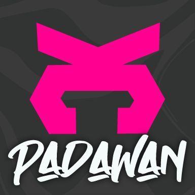 Padawan_VE