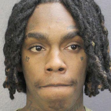 KingVonOtf avatar