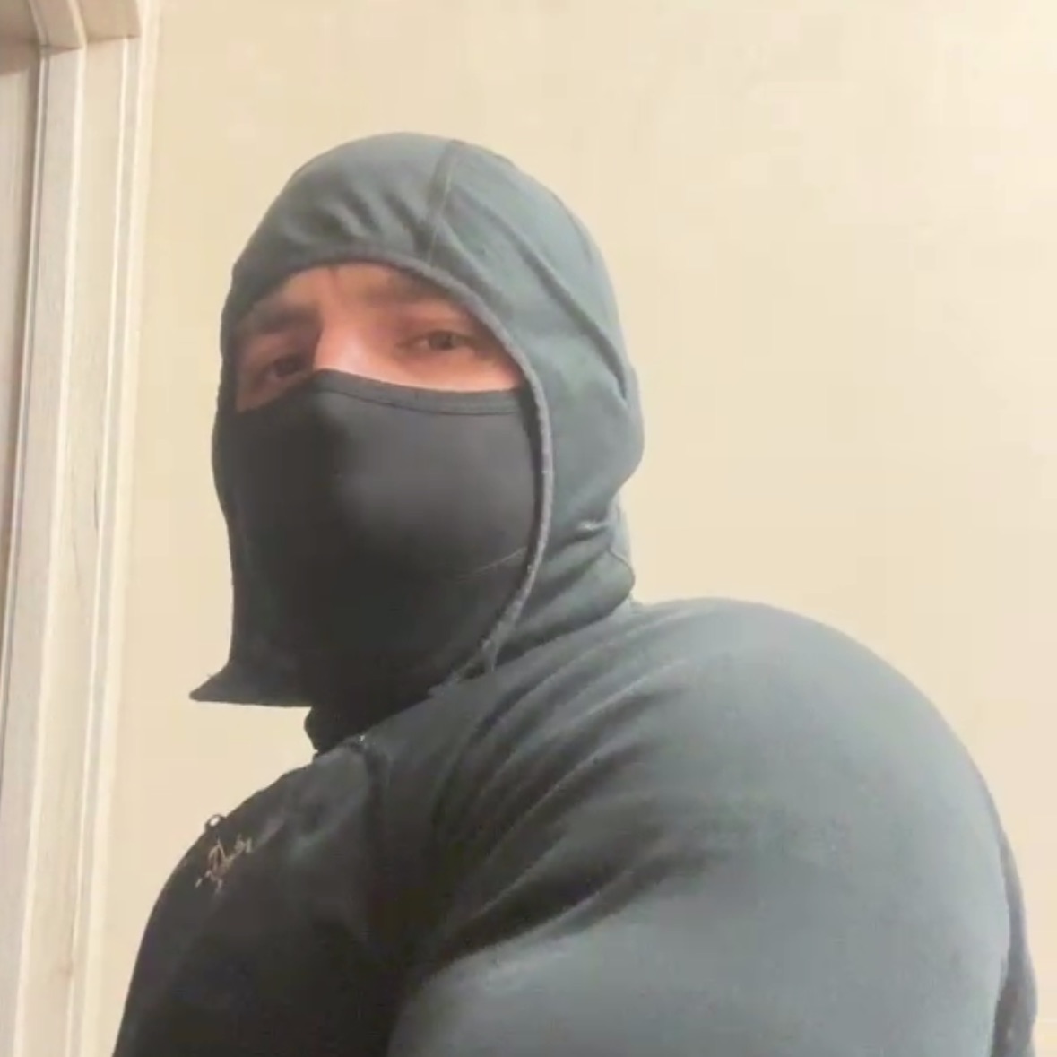 TOLSTYAK51