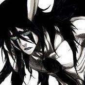 -akva- avatar