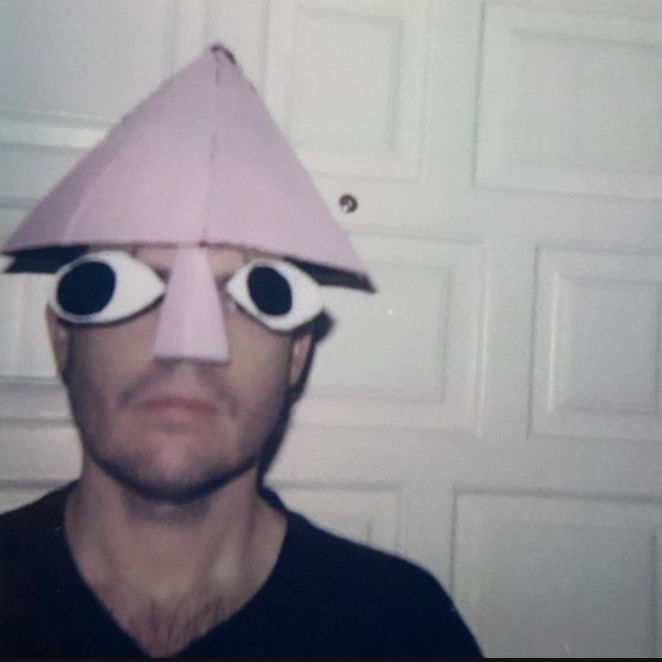 guckkillfeed FACEIT avatar