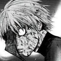 destroyedkid