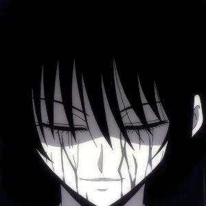 dyra5hka avatar