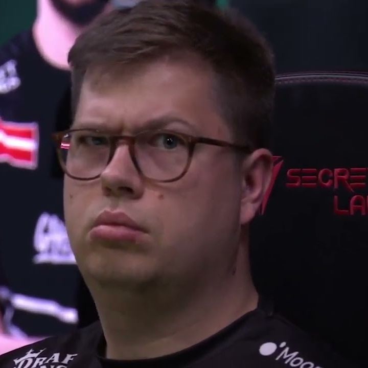 SnappedCS