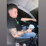 dau_misto