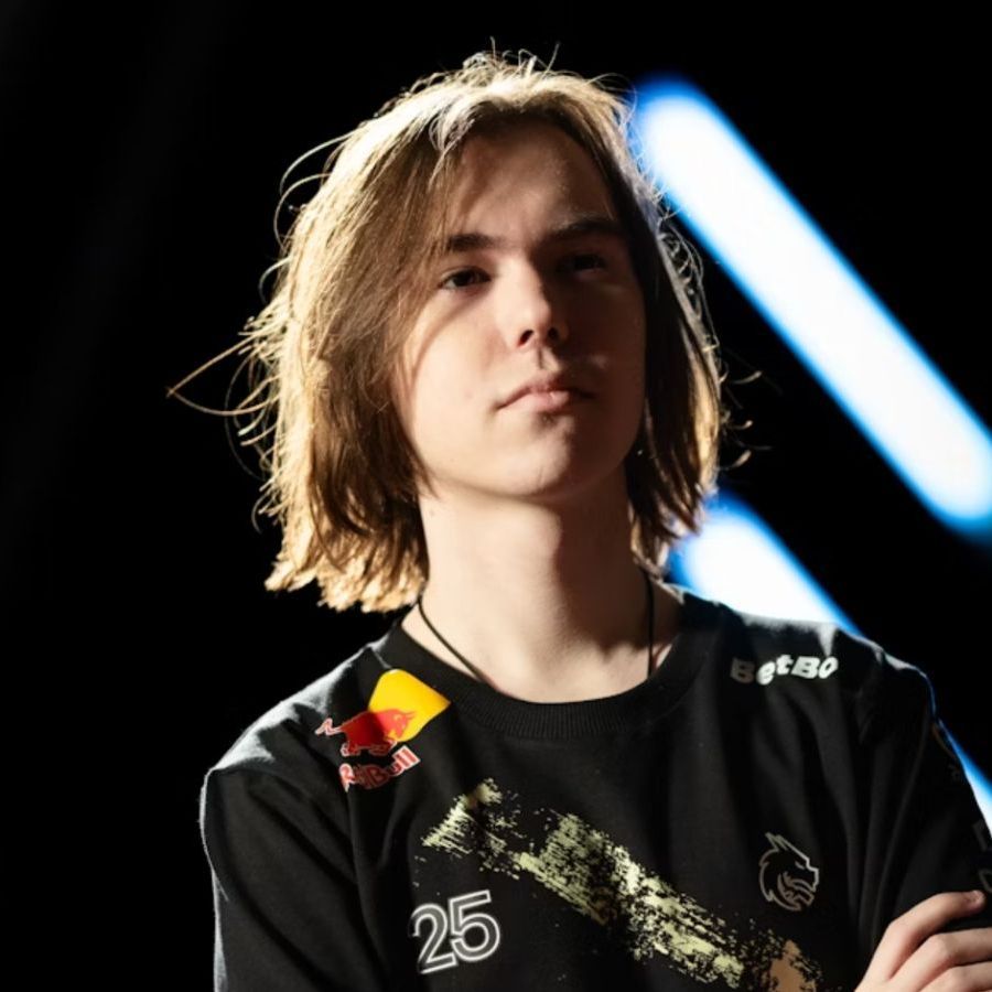 h9rex_ezz